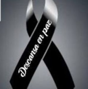 Meet your Posher, Angeles